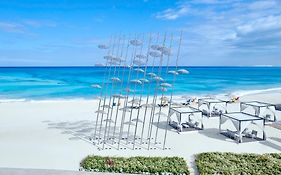 فندق العلمين